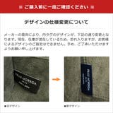 ペッレモルビダ クラッチバッグ PELLE | ギャレリア Bag&Luggage | 詳細画像23