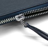 ペッレモルビダ クラッチバッグ 本革 | ギャレリア Bag＆Luggage | 詳細画像18 