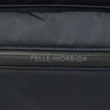リュック PELLE MORBIDA | ギャレリア Bag＆Luggage | 詳細画像26 