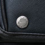 ペッレモルビダ ゴルフ キャディバッグ | ギャレリア Bag&Luggage | 詳細画像30