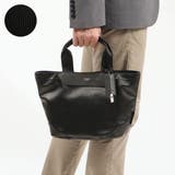 ブラック | ペッレモルビダ カートバッグ ゴルフ | ギャレリア Bag&Luggage
