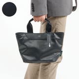 ネイビー | ペッレモルビダ カートバッグ ゴルフ | ギャレリア Bag&Luggage