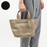 トープ | ペッレモルビダ カートバッグ ゴルフ | ギャレリア Bag&Luggage