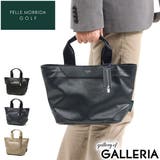 ペッレモルビダ カートバッグ ゴルフ | ギャレリア Bag&Luggage | 詳細画像1