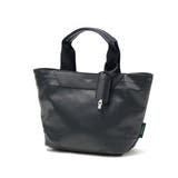 ペッレモルビダ カートバッグ ゴルフ | ギャレリア Bag&Luggage | 詳細画像2