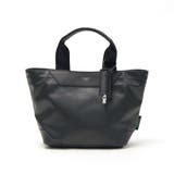 ペッレモルビダ カートバッグ ゴルフ | ギャレリア Bag&Luggage | 詳細画像3