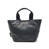 ペッレモルビダ カートバッグ ゴルフ | ギャレリア Bag&Luggage | 詳細画像5
