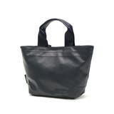 ペッレモルビダ カートバッグ ゴルフ | ギャレリア Bag&Luggage | 詳細画像6