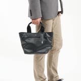 ペッレモルビダ カートバッグ ゴルフ | ギャレリア Bag&Luggage | 詳細画像7