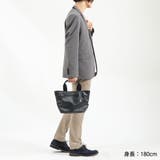 ペッレモルビダ カートバッグ ゴルフ | ギャレリア Bag&Luggage | 詳細画像8