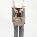 ペッレモルビダ カートバッグ ゴルフ | ギャレリア Bag&Luggage | 詳細画像9