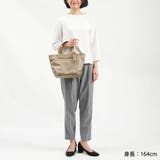 ペッレモルビダ カートバッグ ゴルフ | ギャレリア Bag&Luggage | 詳細画像10