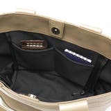 ペッレモルビダ カートバッグ ゴルフ | ギャレリア Bag&Luggage | 詳細画像12