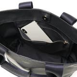 ペッレモルビダ カートバッグ ゴルフ | ギャレリア Bag&Luggage | 詳細画像13