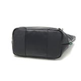 ペッレモルビダ カートバッグ ゴルフ | ギャレリア Bag&Luggage | 詳細画像14