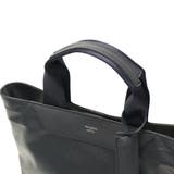 ペッレモルビダ カートバッグ ゴルフ | ギャレリア Bag&Luggage | 詳細画像16