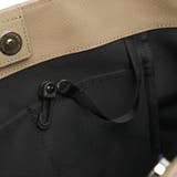 ペッレモルビダ カートバッグ ゴルフ | ギャレリア Bag&Luggage | 詳細画像18