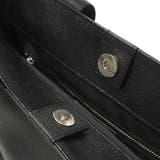 ペッレモルビダ カートバッグ ゴルフ | ギャレリア Bag&Luggage | 詳細画像19