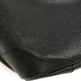 ペッレモルビダ カートバッグ ゴルフ | ギャレリア Bag&Luggage | 詳細画像20