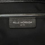 ペッレモルビダ カートバッグ ゴルフ | ギャレリア Bag&Luggage | 詳細画像21