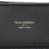 ペッレモルビダ カートバッグ ゴルフ | ギャレリア Bag&Luggage | 詳細画像22