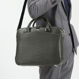 チャコールグレー | ペッレモルビダ ビジネスバッグ PELLEMORBIDA | ギャレリア Bag＆Luggage