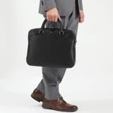 ペッレモルビダ ビジネスバッグ PELLEMORBIDA | ギャレリア Bag＆Luggage | 詳細画像7 