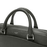 ペッレモルビダ ビジネスバッグ PELLEMORBIDA | ギャレリア Bag＆Luggage | 詳細画像17 