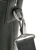 ペッレモルビダ ビジネスバッグ PELLEMORBIDA | ギャレリア Bag＆Luggage | 詳細画像19 