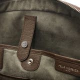 ペッレモルビダ ビジネスバッグ PELLEMORBIDA | ギャレリア Bag＆Luggage | 詳細画像21 