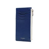 ブルー | ペッレモルビダ 財布 PELLE | ギャレリア Bag＆Luggage