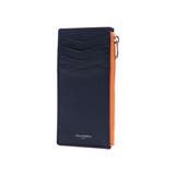 ネイビー | ペッレモルビダ 財布 PELLE | ギャレリア Bag＆Luggage