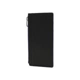 ペッレモルビダ 財布 PELLE | ギャレリア Bag＆Luggage | 詳細画像5 