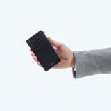 ペッレモルビダ 財布 PELLE | ギャレリア Bag＆Luggage | 詳細画像6 