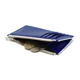 ペッレモルビダ 財布 PELLE | ギャレリア Bag＆Luggage | 詳細画像10 