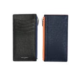 ペッレモルビダ 財布 PELLE | ギャレリア Bag＆Luggage | 詳細画像11 