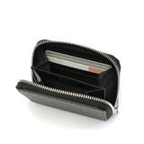 ペッレモルビダ ミニ財布 本革 | ギャレリア Bag＆Luggage | 詳細画像10 