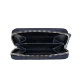 ペッレモルビダ ミニ財布 本革 | ギャレリア Bag＆Luggage | 詳細画像13 