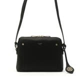 ペッレモルビダ ショルダーバッグ 小さめ | ギャレリア Bag＆Luggage | 詳細画像2 