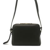 ペッレモルビダ ショルダーバッグ 小さめ | ギャレリア Bag＆Luggage | 詳細画像4 