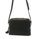 ペッレモルビダ ショルダーバッグ 小さめ | ギャレリア Bag＆Luggage | 詳細画像5 