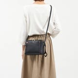 ペッレモルビダ ショルダーバッグ 小さめ | ギャレリア Bag＆Luggage | 詳細画像6 