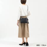 ペッレモルビダ ショルダーバッグ 小さめ | ギャレリア Bag＆Luggage | 詳細画像7 