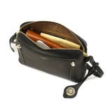 ペッレモルビダ ショルダーバッグ 小さめ | ギャレリア Bag＆Luggage | 詳細画像8 