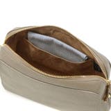 ペッレモルビダ ショルダーバッグ 小さめ | ギャレリア Bag＆Luggage | 詳細画像9 