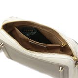 ペッレモルビダ ショルダーバッグ 小さめ | ギャレリア Bag＆Luggage | 詳細画像10 