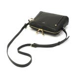 ペッレモルビダ ショルダーバッグ 小さめ | ギャレリア Bag＆Luggage | 詳細画像12 