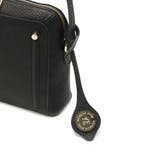 ペッレモルビダ ショルダーバッグ 小さめ | ギャレリア Bag＆Luggage | 詳細画像14 