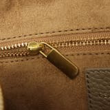 ペッレモルビダ ショルダーバッグ 小さめ | ギャレリア Bag＆Luggage | 詳細画像15 