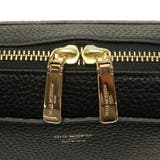 ペッレモルビダ ショルダーバッグ 小さめ | ギャレリア Bag＆Luggage | 詳細画像16 